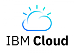 ibm cloud