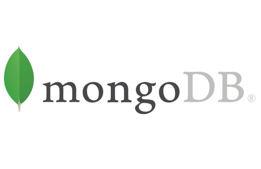 MongoDB : Is it well secured?