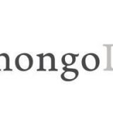 MongoDB : Is it well secured?
