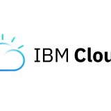 Everything you should know about IBM cloud