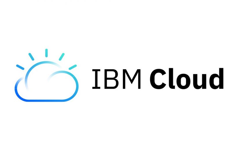 Everything you should know about IBM cloud