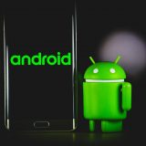 Things you should know about Android 12