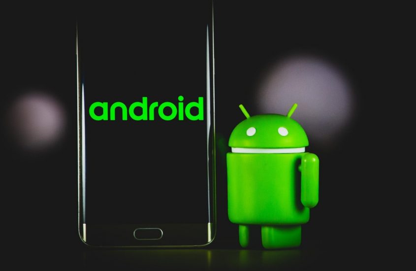 Things you should know about Android 12