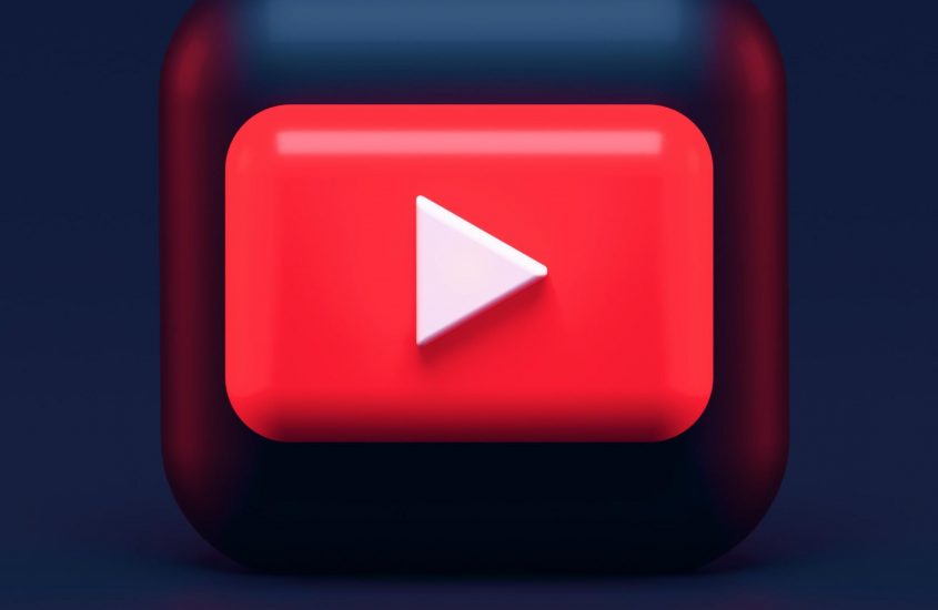 Tubebuddy: A YouTuber’s best friend