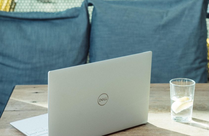 Top 5 Dell laptops for business: