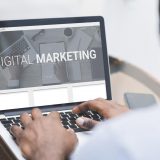 3 digital marketing tools to make your company stand out