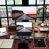 The Top 5 best dell monitors out there