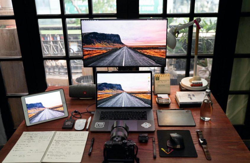 The Top 5 best dell monitors out there