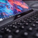 Dell Laptops: Creating your account